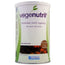 Nutergia Vegenutril Cocoa , 350 g