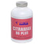 Nutilab Citramax B6 Plus 240 Capsules