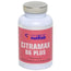 Nutilab Citramax B6 Plus 90 Capsules