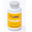 Nutilab Curcubos , 90 capsules