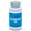 Nutilab Dha Origin Npd1 400Mg. 60Pearls