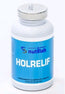 Nutilab Holrelif, 60 Capsules