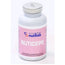 Nutilab Nuticeps , 60 capsules