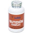 Nutilab Nutidion Complex 180 Capsules
