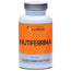 Nutilab Nutiferrin 60 Capsules