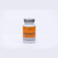 Nutilab Vitamin D3 4000Ui , 60 pearls