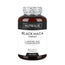Nutralie Andean Black Maca Complex 24.000Mg With B6 And B12 , 120 capsules