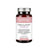 Nutralie Complexe Circulatoire avec Diosmine + Hespéridine, 60 gélules
