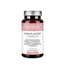 Nutralie Complexe Circulatoire avec Diosmine + Hespéridine, 60 gélules