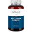 Nutralie Potassium Citrate 2880Mg Muscle, 180 tablets