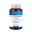 Nutralie Glucosamine Chondroitin Complex Joints , 120 tablets