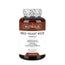 Nutralie Red Rice Yeast With 2,9Mg Monacolin + Q10 , 90 capsules