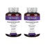 Nutralie Magnesium Complex Pack 2 x 120 capsules