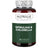 Nutralie Spirulina & Chlorella Energy & Strength 1800Mg , 180 gélules