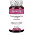 Nutralie Trans Resveratrol & Nad+ Complex With Quercetin + Piperine, 60 gélules