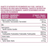 Nutralie Trans Resveratrol & Nad+ Complex With Quercetin + Piperine, 60 gélules