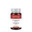 Nutralie Vitamin B12 Complex 2000 Mcg Tiredness , 120 tablets
