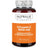 Nutralie Vitamine C 1000Mg avec Rosa Canina Antioxidant , 180 gélules