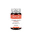 Nutralie Vitamin D3 + K2 Complex 10000 IU with Vitamin C 60 Capsules