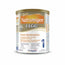 Nutramigen 1 Pro Formula Hypoallergenic Cow's Milk, 0-6 Months, 6 X 400 grams