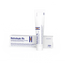 Isdin Nutratopic Rx Cream 100 Ml