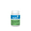 Nutri-Advanced Multiessentials Men'S 30 Tablets
