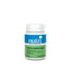 Nutri-Advanced Multiessentials Women'S 30 Tablets