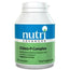 Nutri-Advanced Osteo P Complex 120 Capsules