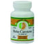 Nutri-Force Beta-Carotene/Pro-Vitamin A 100Pearls
