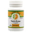 Nutri-Force Enzyme Formula Complex 60 Capsules
