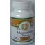 Nutri-Force Magnesium 500Mg. 100 Tablets