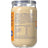 Nutriben Potito Pomme, Orange, Banane et Poire Williams, 235g