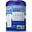 Nutribén AR Lait anti-reflux et anti-régurgitation 800 g