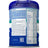 Nutribén AR Lait anti-reflux et anti-régurgitation 800 g