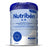 Nutribén AR Lait anti-reflux et anti-régurgitation 800 g