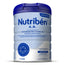 Nutribén AR Lait anti-reflux et anti-régurgitation 800 g