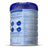 Nutribén AR Lait anti-reflux et anti-régurgitation 800 g
