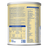 Nutribén Riz hydrolysé 400 g