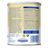 Nutribén Riz hydrolysé 400 g