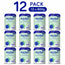 Nutribén Confort 1 Milk Starter, 12 x 800 grams