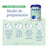 Nutribén Confort 1 Départ Lait, 12 x 800 grammes