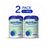 Nutribén Confort 1 Départ Lait, 2 x 800 grammes