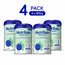 Nutribén Confort 1 Départ Lait, 4 x 800 grammes
