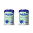Nutribén Confort 2 lait de continuation, 2 x 800g