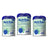 Nutribén Confort 2 lait de continuation, 3 x 800g