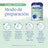 Nutribén Confort 2 Lait de Continuation, 800 g