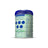 Nutribén Confort 1 Lait de démarrage, 800 g