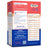 Nutribén Papilla Breakfast Flakes Blé et Fruits, 750 g