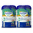 Nutribén Innova 2 Milk Continuation, 2 x 800 g