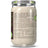 Nutriben Potito Eco Rice avec du poulet de la ferme 235 g